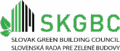 Logo-SKGBC-Z-C-1db954