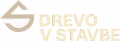 drevovstavbe_logo_color-2