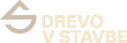 drevovstavbe_logo_color-2